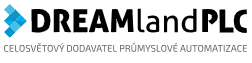 https://dreamland-plc.com/cs