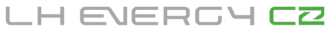 https://www.lh-energy.cz/