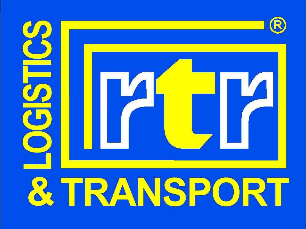 https://rtr.cz/