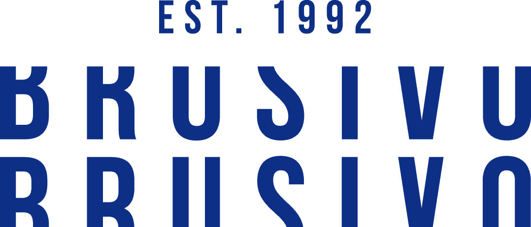 https://brusivo.eu/