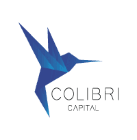https://colibral.cz/