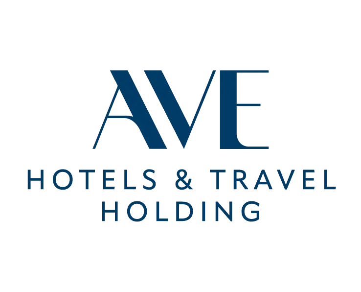 AVE_Holding logo