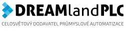 DREAMland logo
