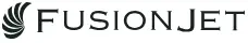 Fusion Jet s.r.o. + logo