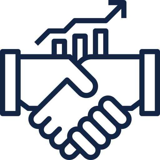 M&A fúze a akvizice