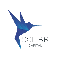 colibri logo
