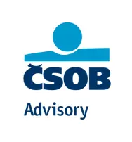 ČSOB logo