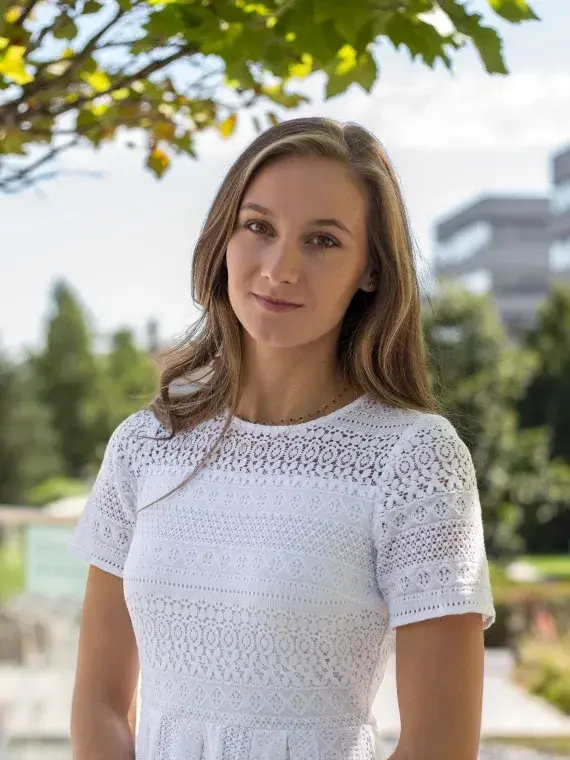 Mgr. Ing. Daniela Dvořáková Advokát & Partner