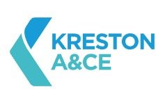 kreston logo