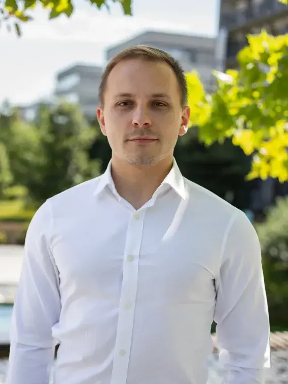 Mgr. Ondřej Snopek Advokát & Partner