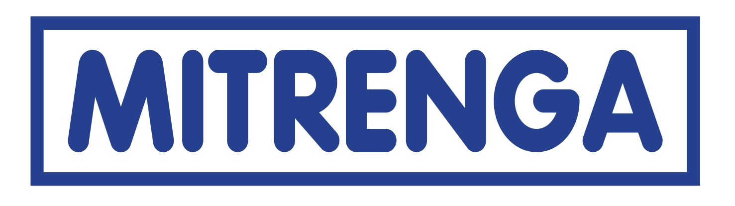 mitrenga - logo